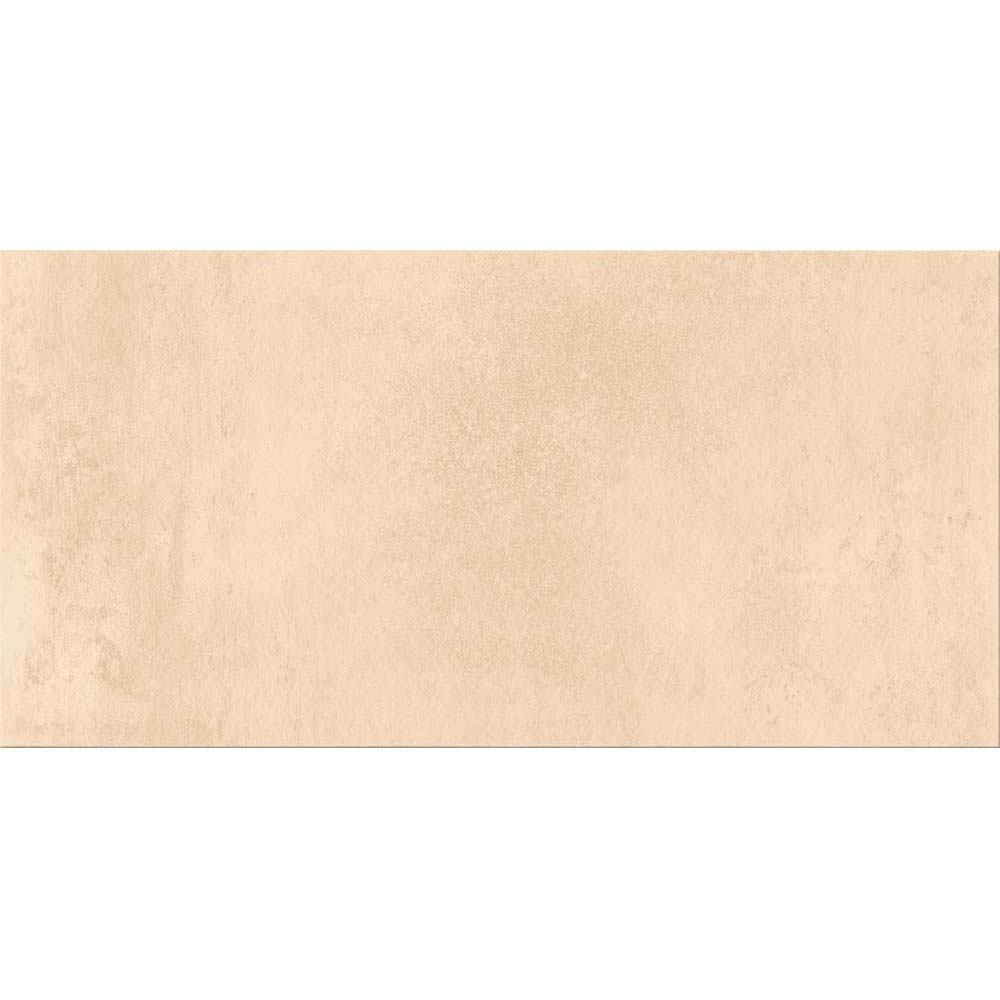 DLAŽBA ANTIKO CREAM MAT 29,8X59,8