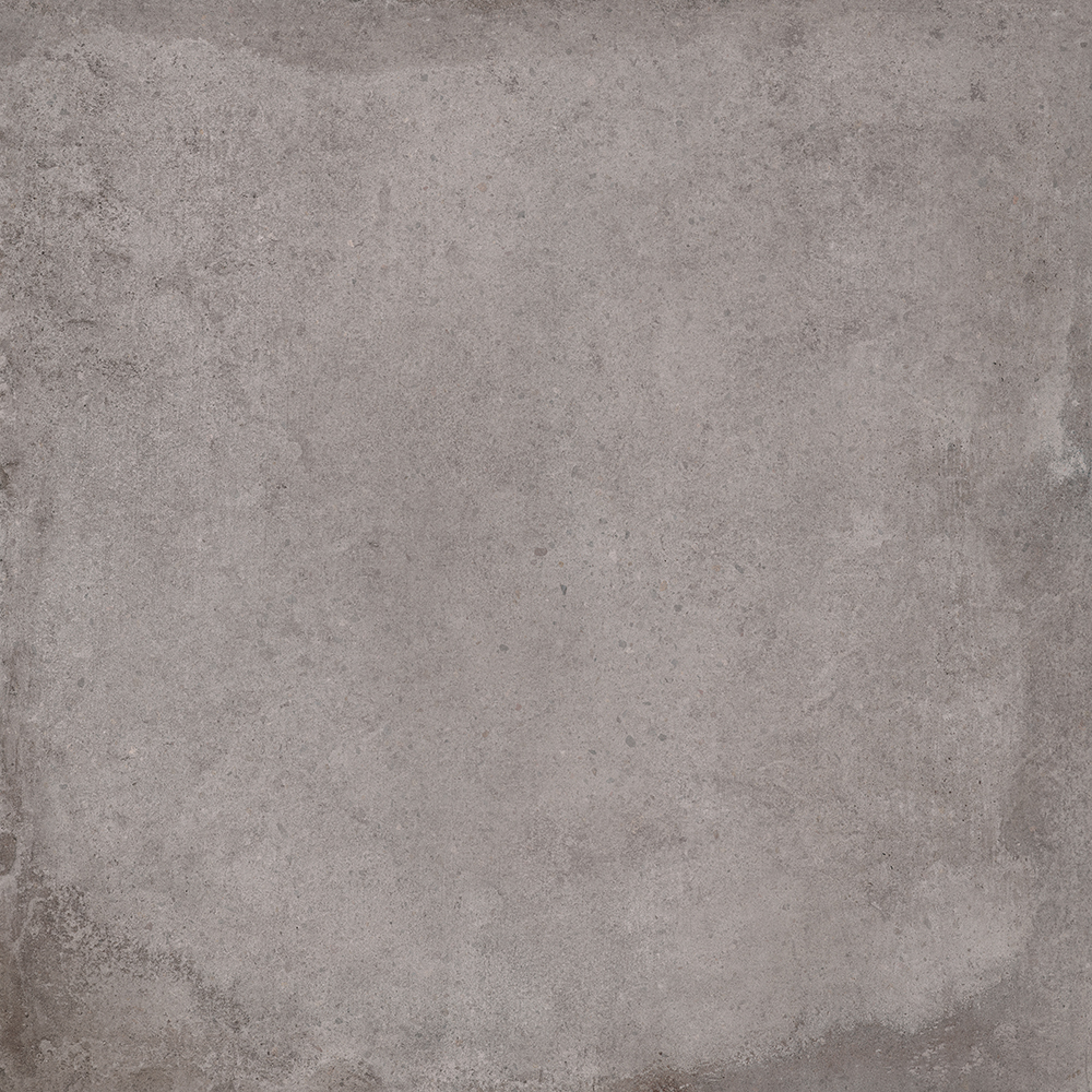 DLAŽBA DIVERSO TAUPE MATT 59,8X59,8