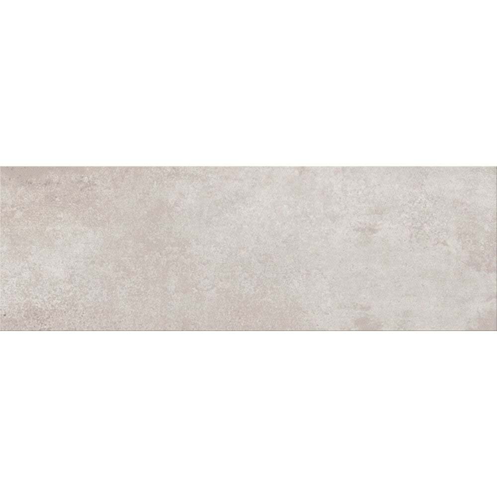 OBKLAD CONCRETE STYLE LIGHT GREY MAT 20X60 (II. AKOST)