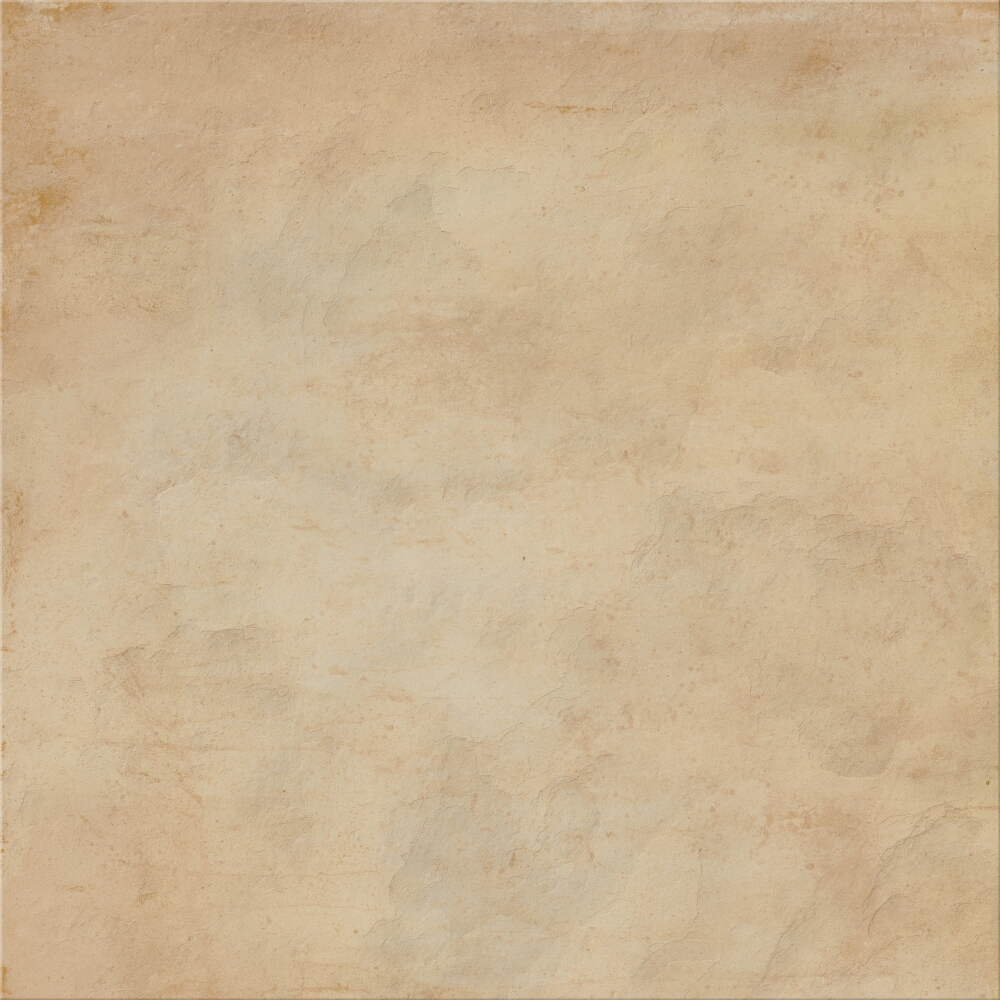 DLAŽBA STONE 2CM BEIGE MAT 59,3X59,3