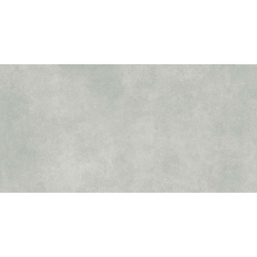 DLAŽBA ECO GEO LIGHT GREY MAT 59,8X119,8 (II. AKOST)