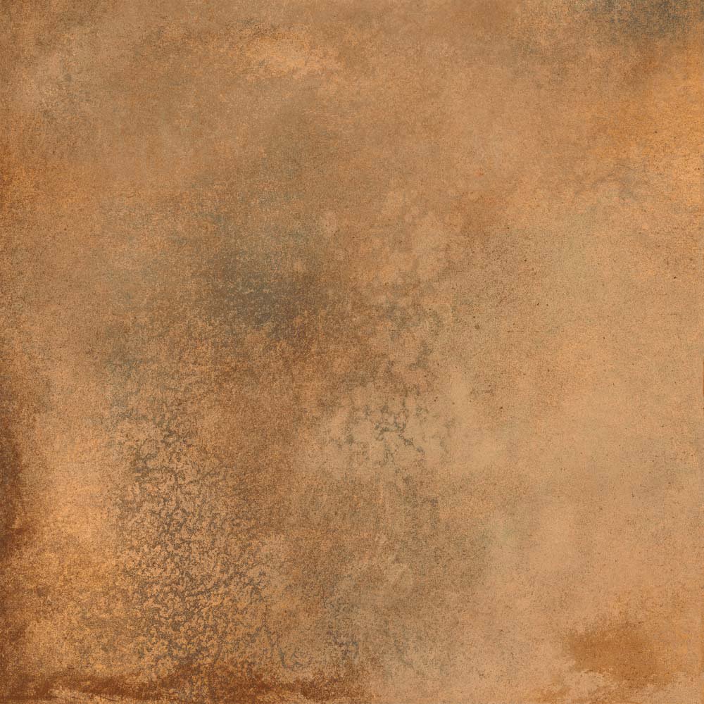 DLAŽBA COLOR VIBE BROWN MAT 59,8X59,8 (II. AKOST) DLAŽBA COLOR VIBE BROWN MAT 59,8X59,8 (II. AKOST)