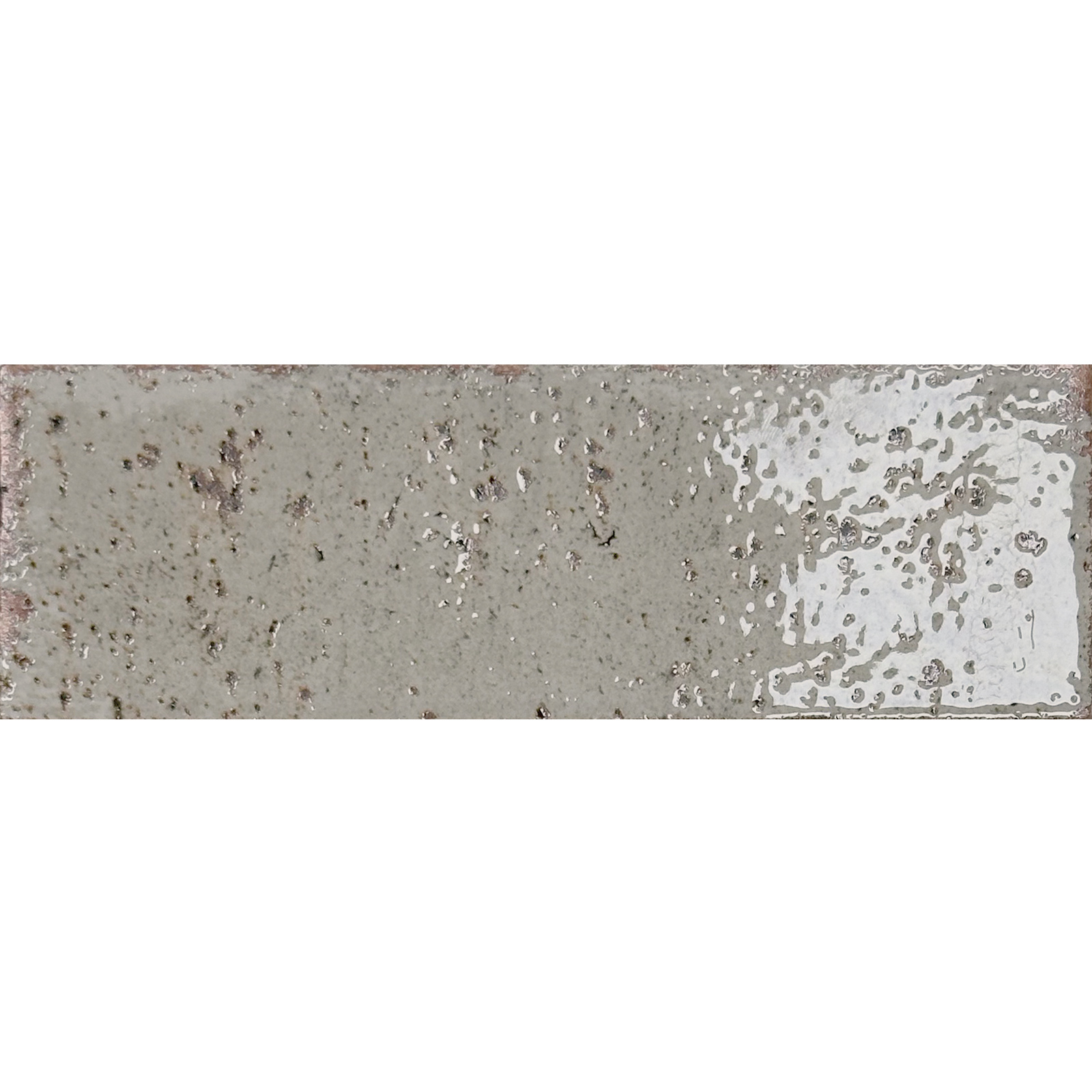 DLAŽBA BESTILE MUSA GRIS GLOSSY 6,5X20