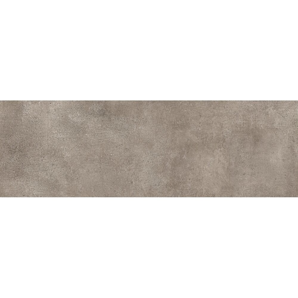 OBKLAD NERINA SLASH TAUPE MICRO MAT 29X89 (II. AKOST) 