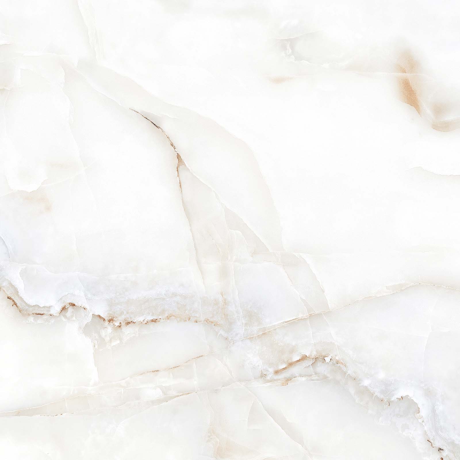 DLAŽBA LOGAN SNOW CARVING 60X60 DLAŽBA LOGAN SNOW CARVING 60X60