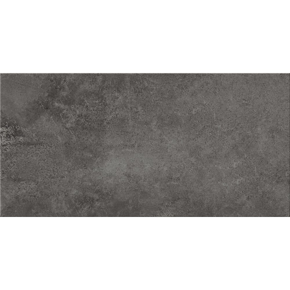 DLAŽBA NORMANDIE GRAPHITE MAT 29,7X59,8 #102 (II. AKOST)