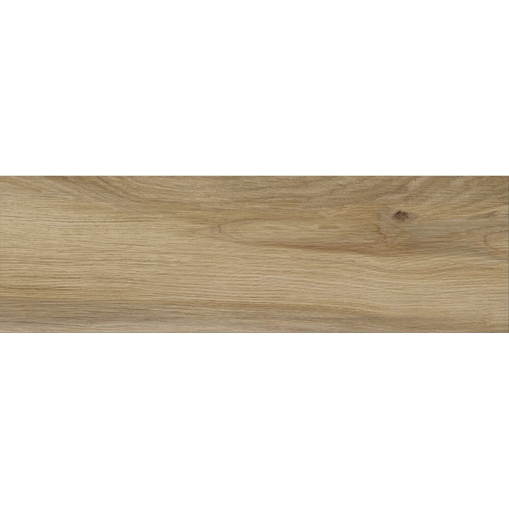 DLAŽBA PURE WOOD BEIGE STRUCTURE MAT 18,5X59,8 (II. AKOST)