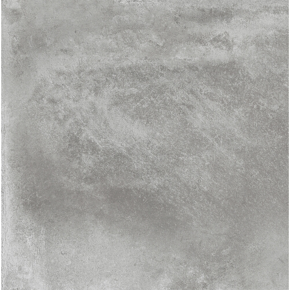 DLAŽBA AT.ELITE GRIS GREY MATT 60X60