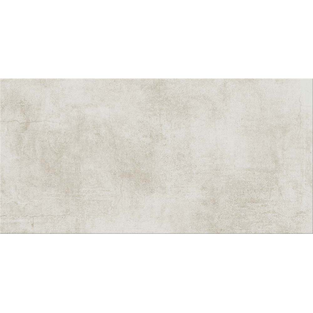 DLAŽBA DREAMING BEIGE MAT 29,7X59,8 (II. AKOST)