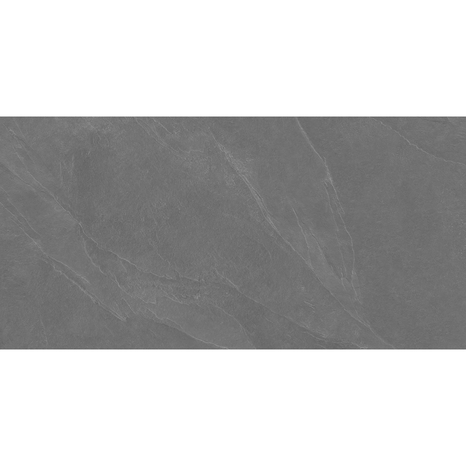DLAŽBA KAI ARTDESIA ANTHRACITE MAT 60X120 DLAŽBA KAI ARTDESIA ANTHRACITE MAT 60X120
