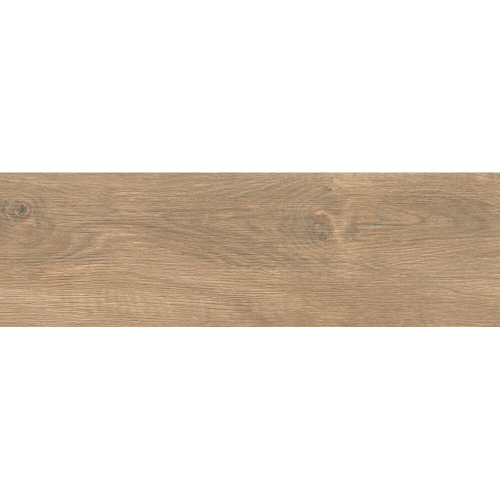 DLAŽBA STYLEWOOD BEIGE MAT 18,5X59,8 (II. AKOST)