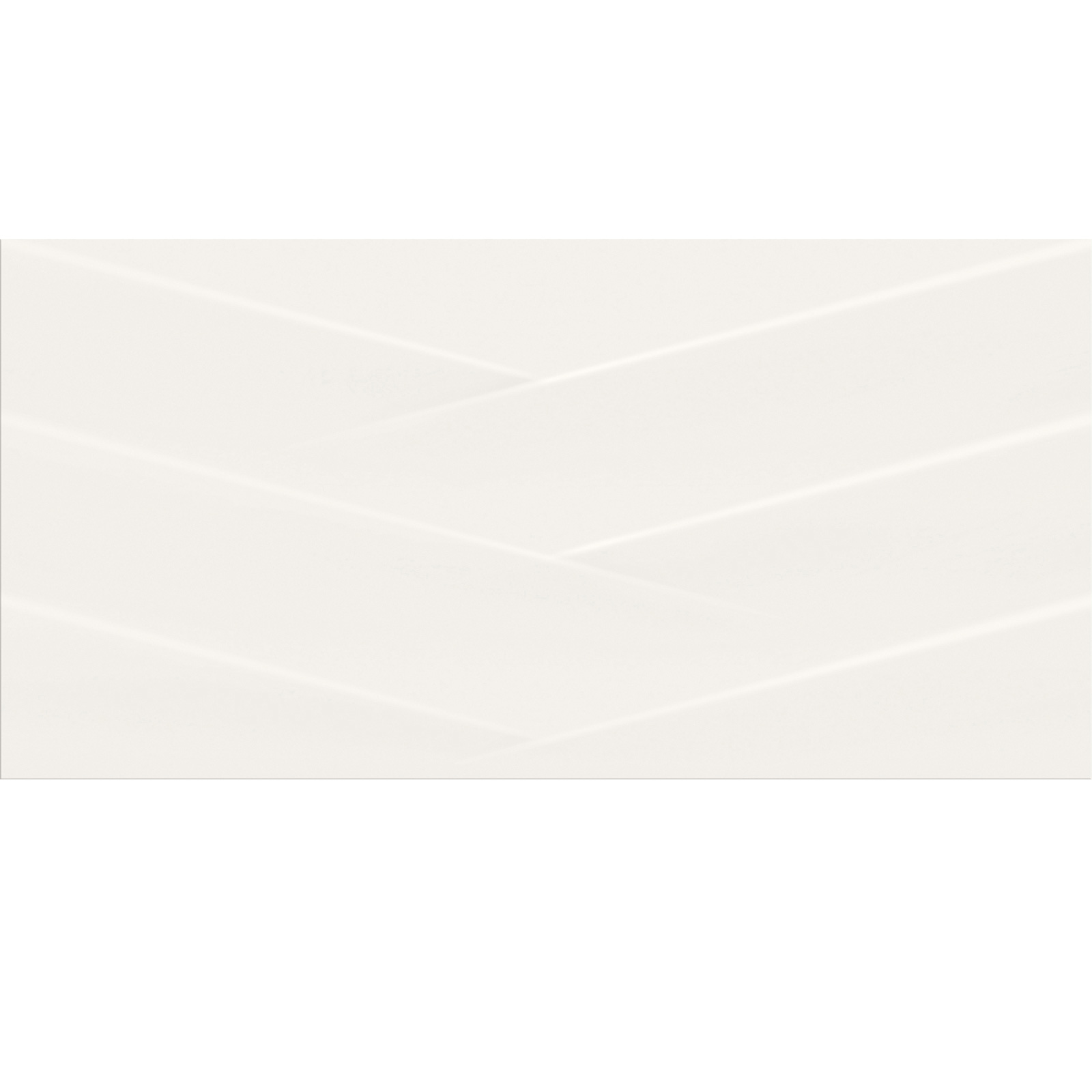 OBKLAD PEROUSO WIND WHITE STRUCTURE SATIN 29,7X60 (II. AKOST)