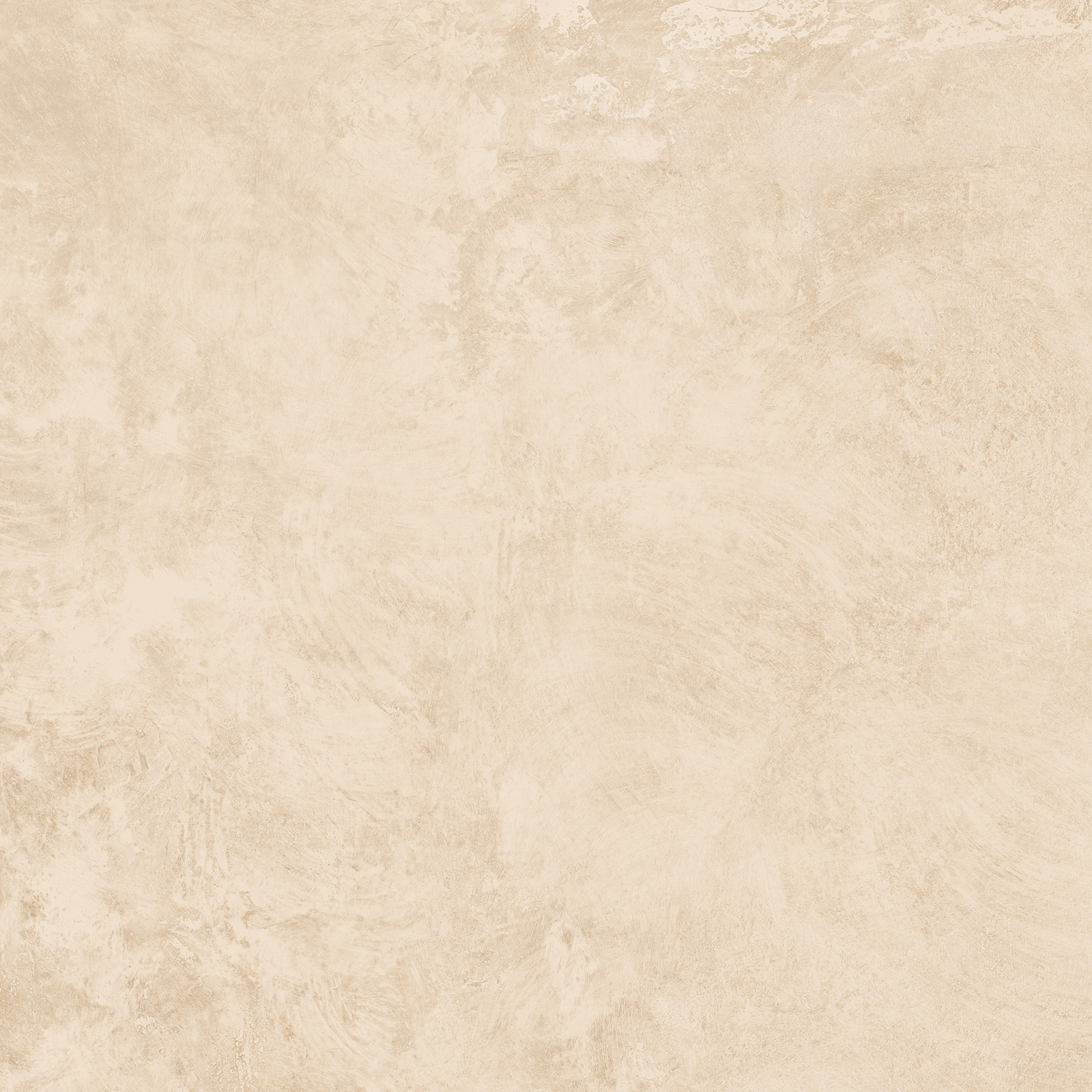 DLAŽBA LIV TERRIA BEIGE MAT 79,8X79,8 DLAŽBA LIV TERRIA BEIGE MAT 79,8X79,8