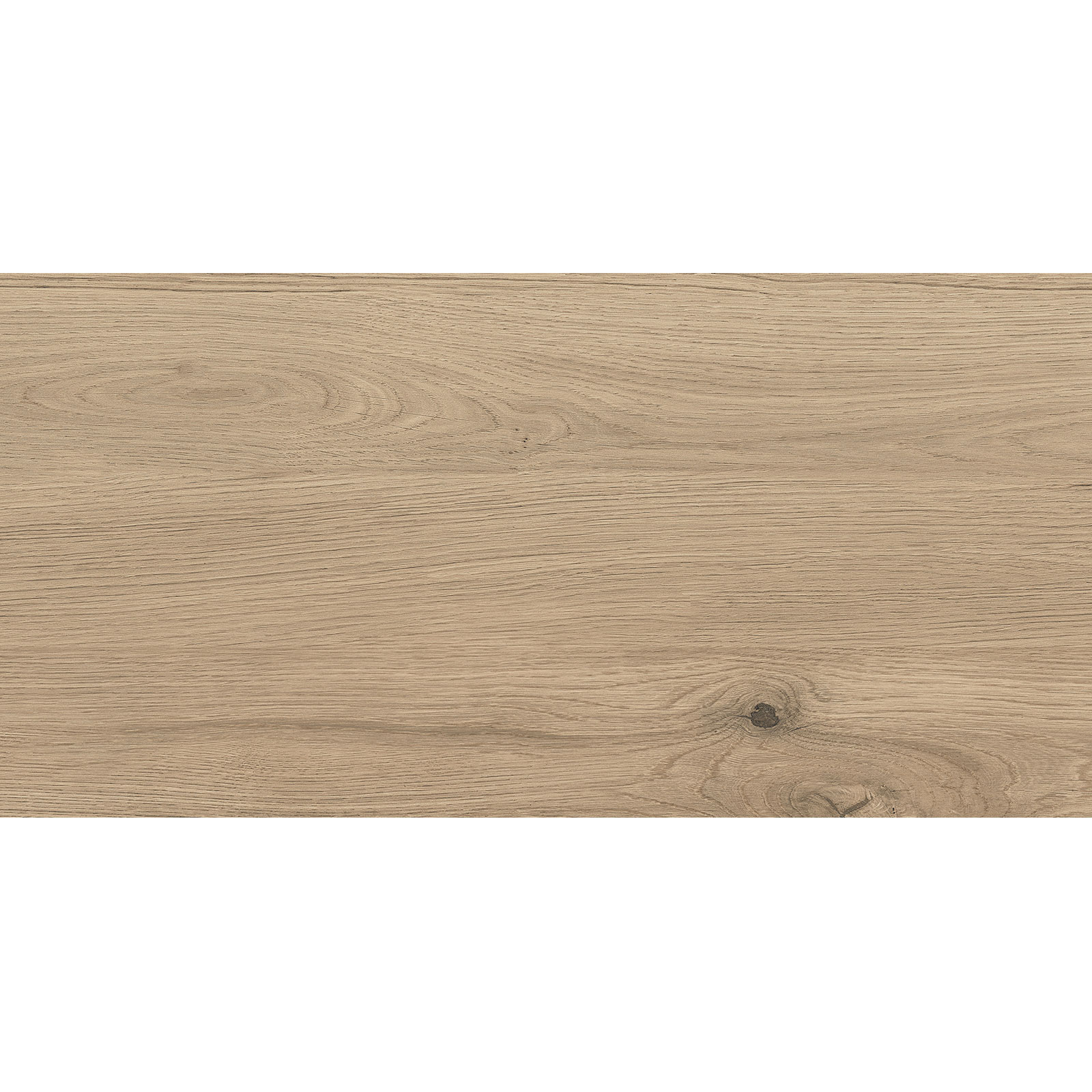 DLAŽBA BIRCH WHISPER COLD BEIGE 29,8X59,8 DLAŽBA BIRCH WHISPER COLD BEIGE 29,8X59,8