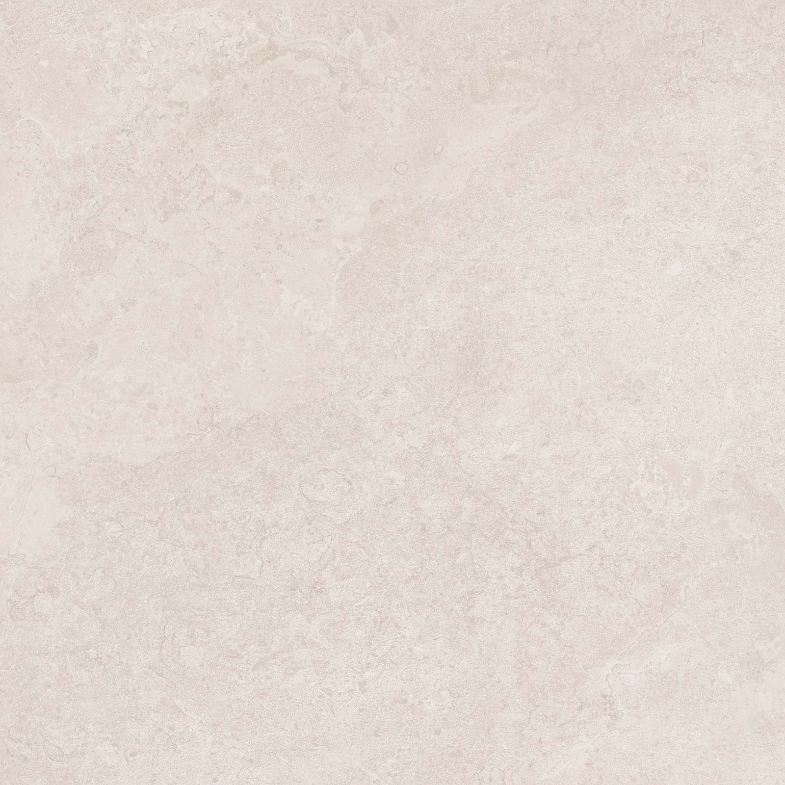 DLAŽBA KAI ARTSTONE BEIGE MAT 60X60 DLAŽBA KAI ARTSTONE BEIGE MAT 60X60