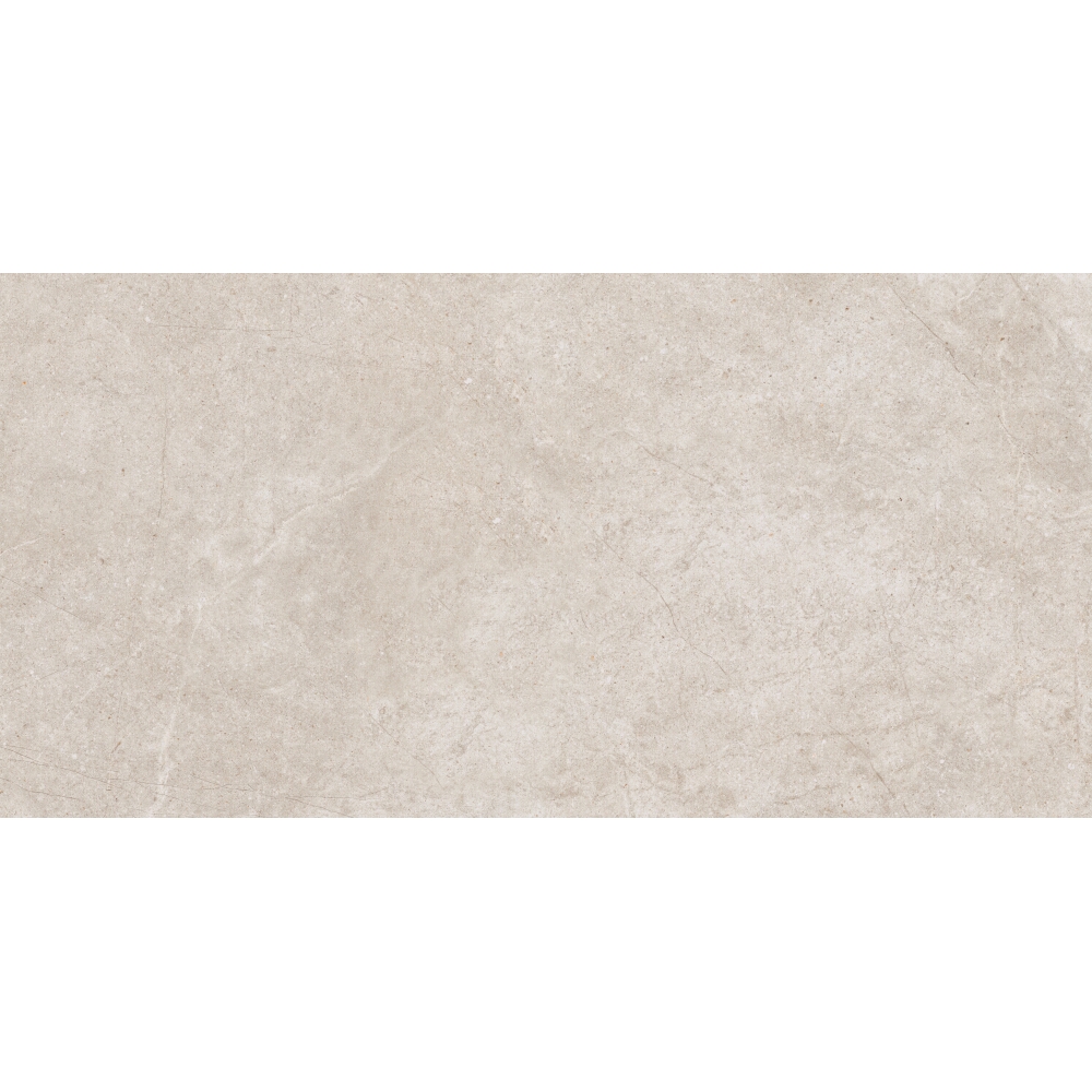 Glazovaný gres HARMONY STONE cream mat 59,8x119,8