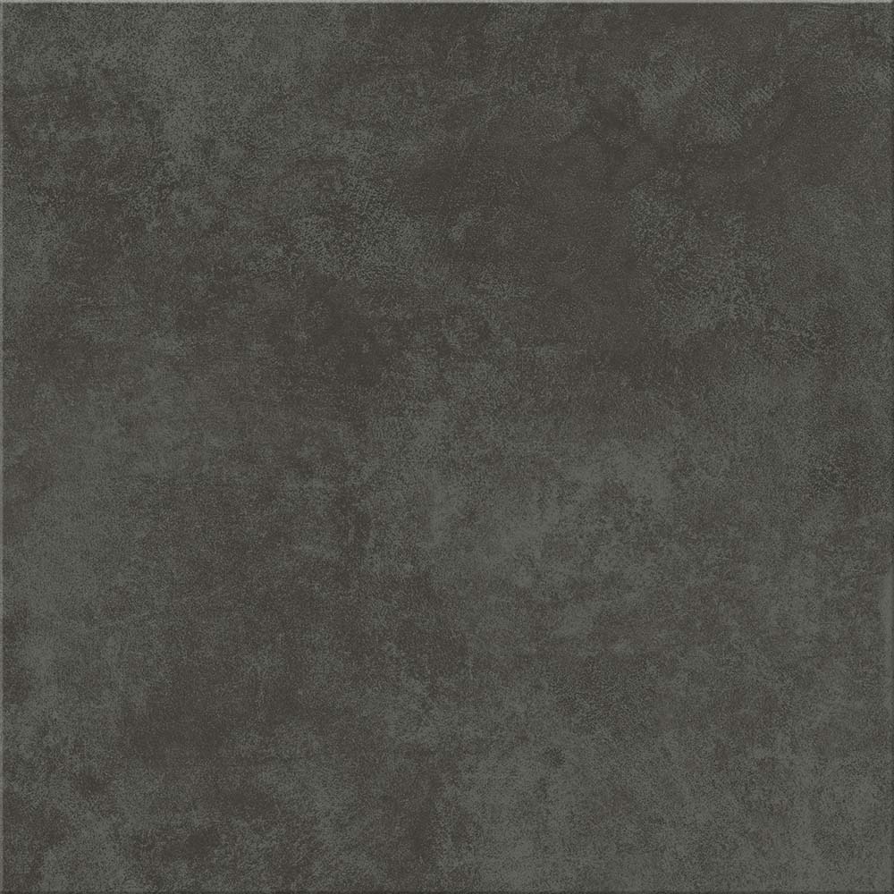 DLAŽBA ARES GRAPHITE/BLACK MAT 61x61 (II. AKOST)