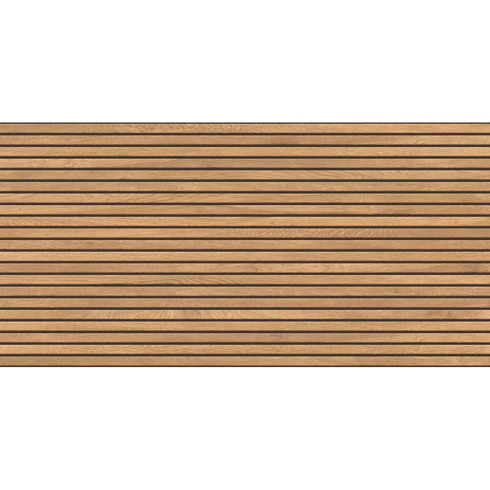DLAŽBA ROLLWOOD BROWN MAT 59,8X119,8 DLAŽBA ROLLWOOD BROWN MAT 59,8X119,8