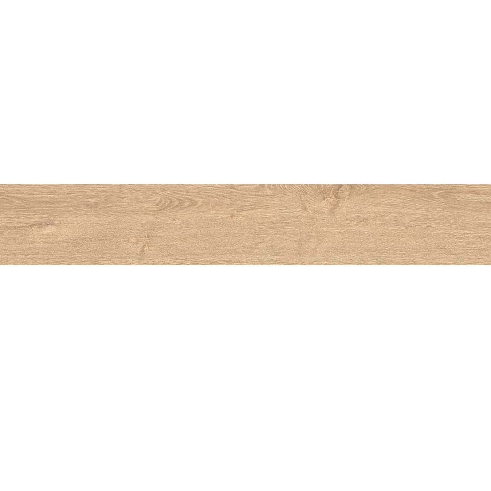 DLAŽBA LAREN WOOD BEIGE MAT 19,8X119,8 (II. AKOST)