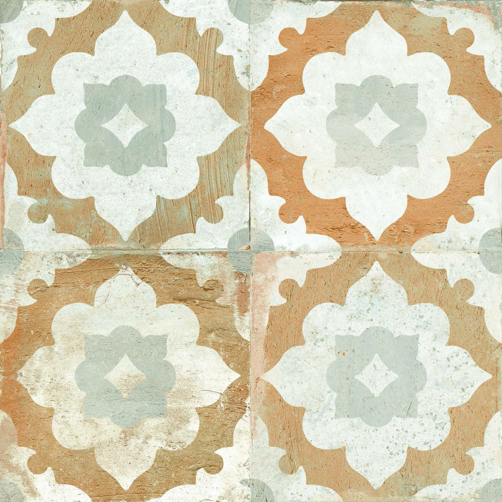 DLAŽBA PERONDA FS BLOSSOM MAT NA ŠKÁROVANIE 45X45 DLAŽBA PERONDA FS BLOSSOM MAT NA ŠKÁROVANIE 45X45