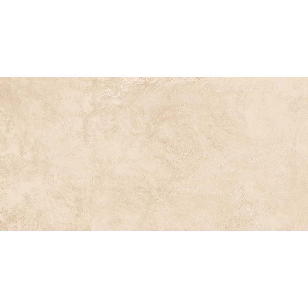 DLAŽBA LIV TERRIA BEIGE MAT 59,8X119,8 (II. AKOST) DLAŽBA LIV TERRIA BEIGE MAT 59,8X119,8 (II. AKOST)