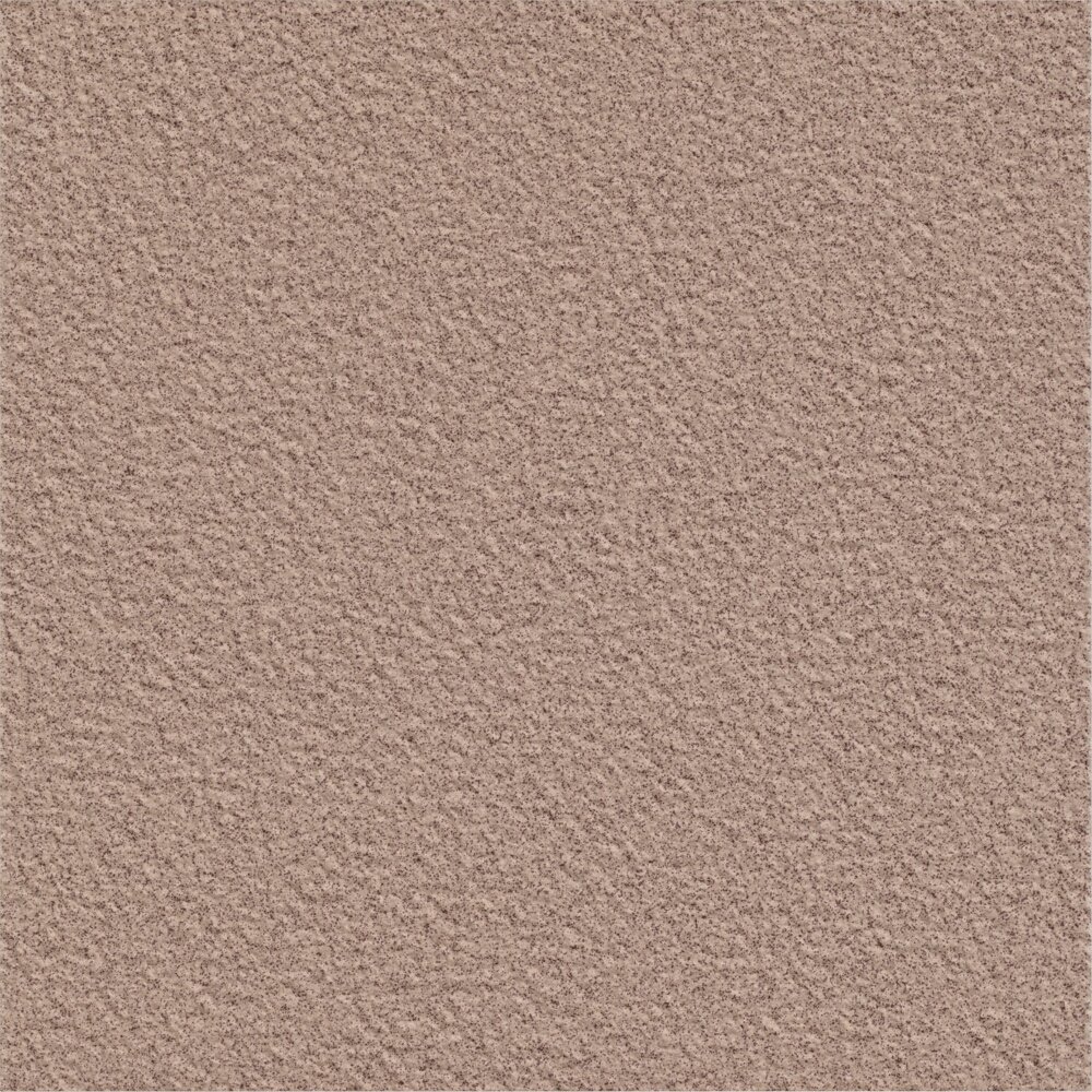 DLAŽBA RODOS BEIGE-BROWN STRUCTURE MAT 30X30 (II. AKOST)
