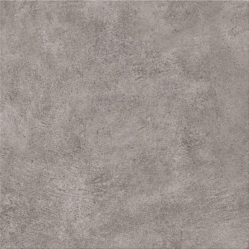 DLAŽBA GRAFF GREY SATIN 42X42