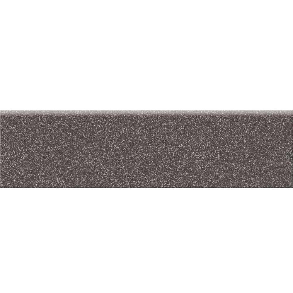 DLAŽBA SOKEL ETNA GRAPHITE/BLACK MAT 8X30 DLAŽBA SOKEL ETNA GRAPHITE/BLACK MAT 8X30
