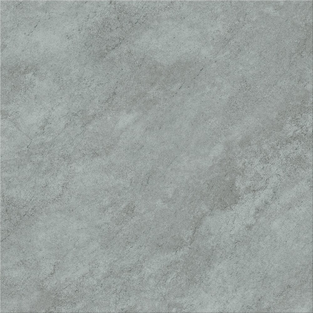 DLAŽBA ATAKAMA 2CM LIGHT GREY MAT 59,3X59,3 (II. AKOST)