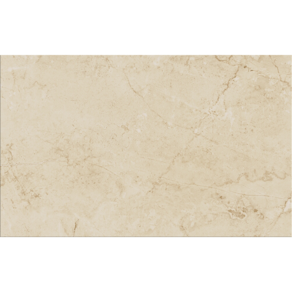 OBKLAD PINEVILLE BEIGE GLOSSY 25X40