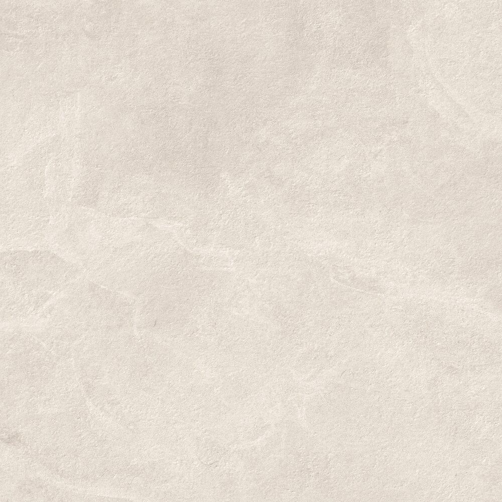 DLAŽBA QUEENS WHITE STRUCTURE MAT 59,8X59,8 (II. AKOST)