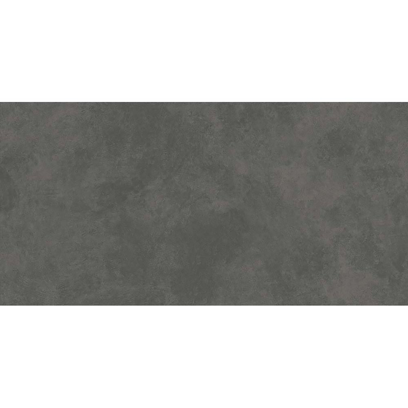 DLAŽBA SKY WALK GRAPHITE/BLACK MAT 59,8X119,8 (II. AKOST) DLAŽBA SKY WALK GRAPHITE/BLACK MAT 59,8X119,8 (II. AKOST)