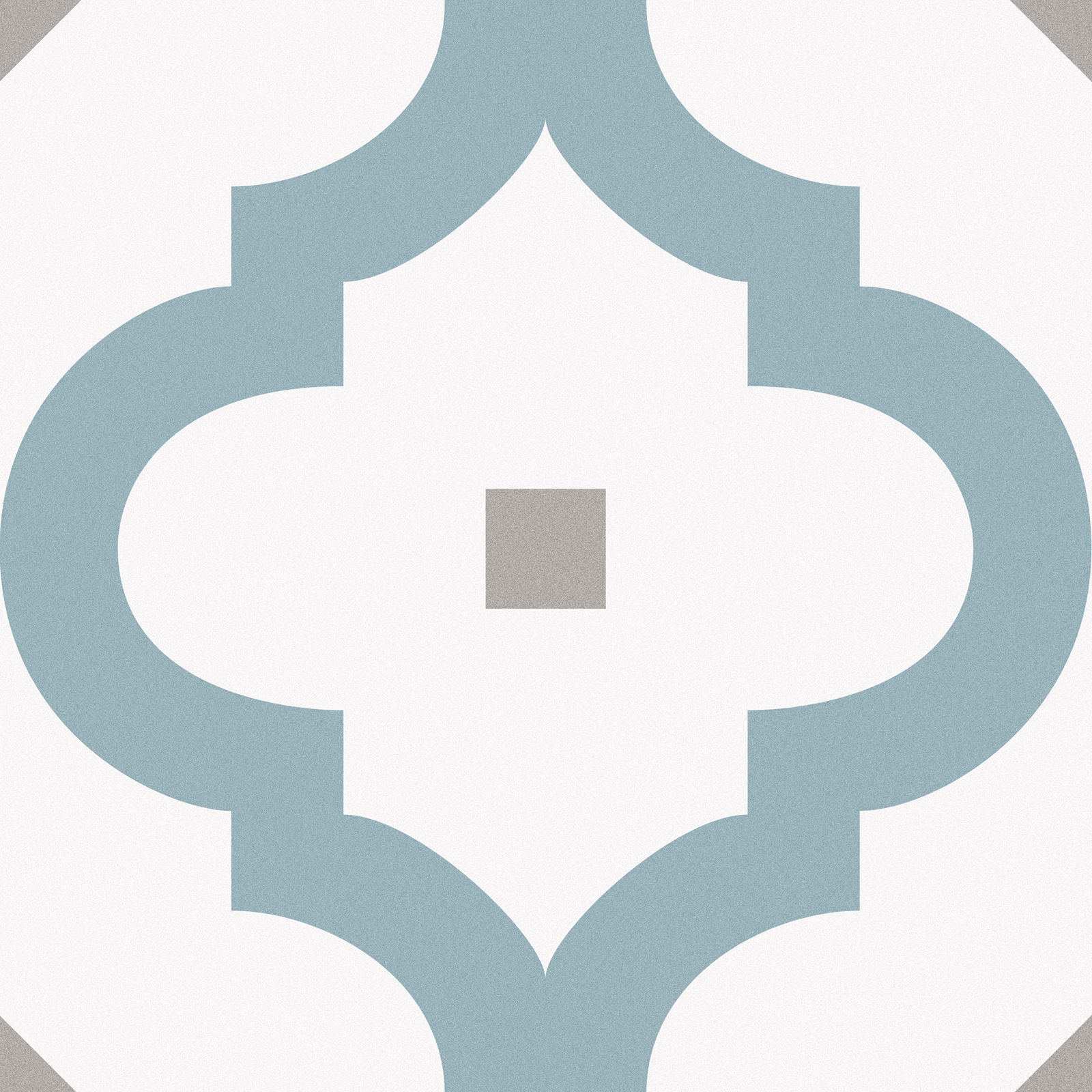 DLAŽBA KEROS BARCELONA GRECO 25X25 DLAŽBA KEROS BARCELONA GRECO 25X25