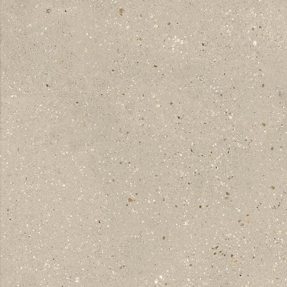 DLAŽBA DADO CERAMICA GEOLOGY TERRA MAT 60X60