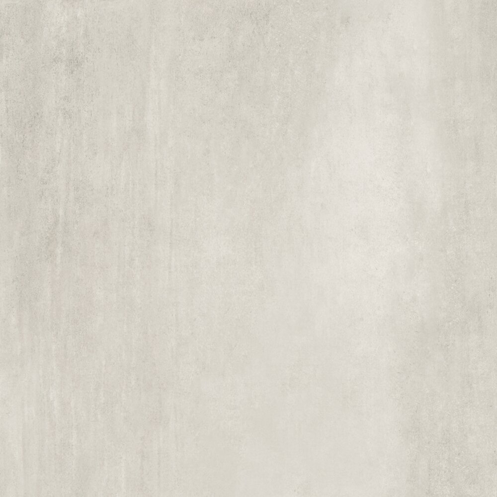 DLAŽBA GRAVA WHITE MAT 79,8X79,8 #152 (II. AKOST)*