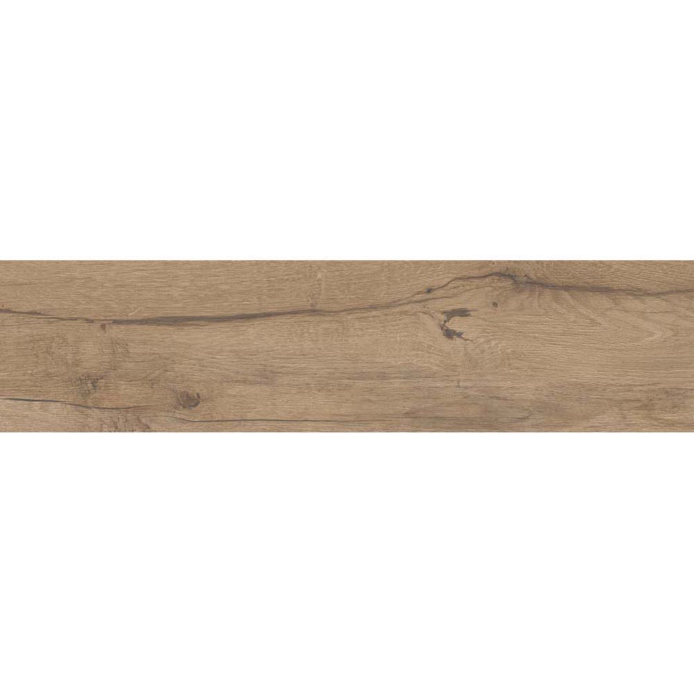 DLAŽBA WOOD CONCEPT PASSION OAK BROWN MAT 22,1X89