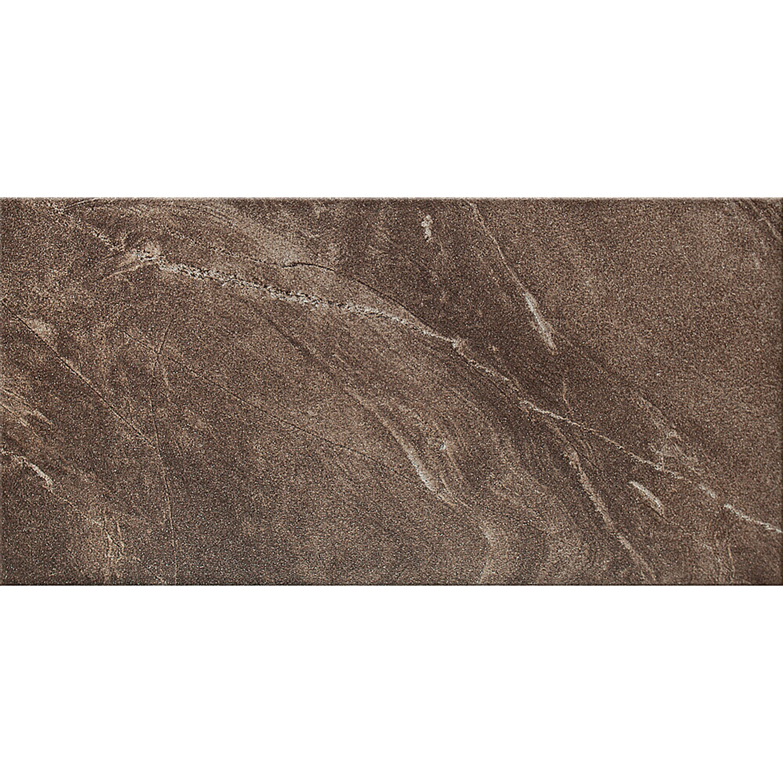 DLAŽBA ARIGATO BROWN MATT 29,7X59,8 #126 DLAŽBA ARIGATO BROWN MATT 29,7X59,8 #126