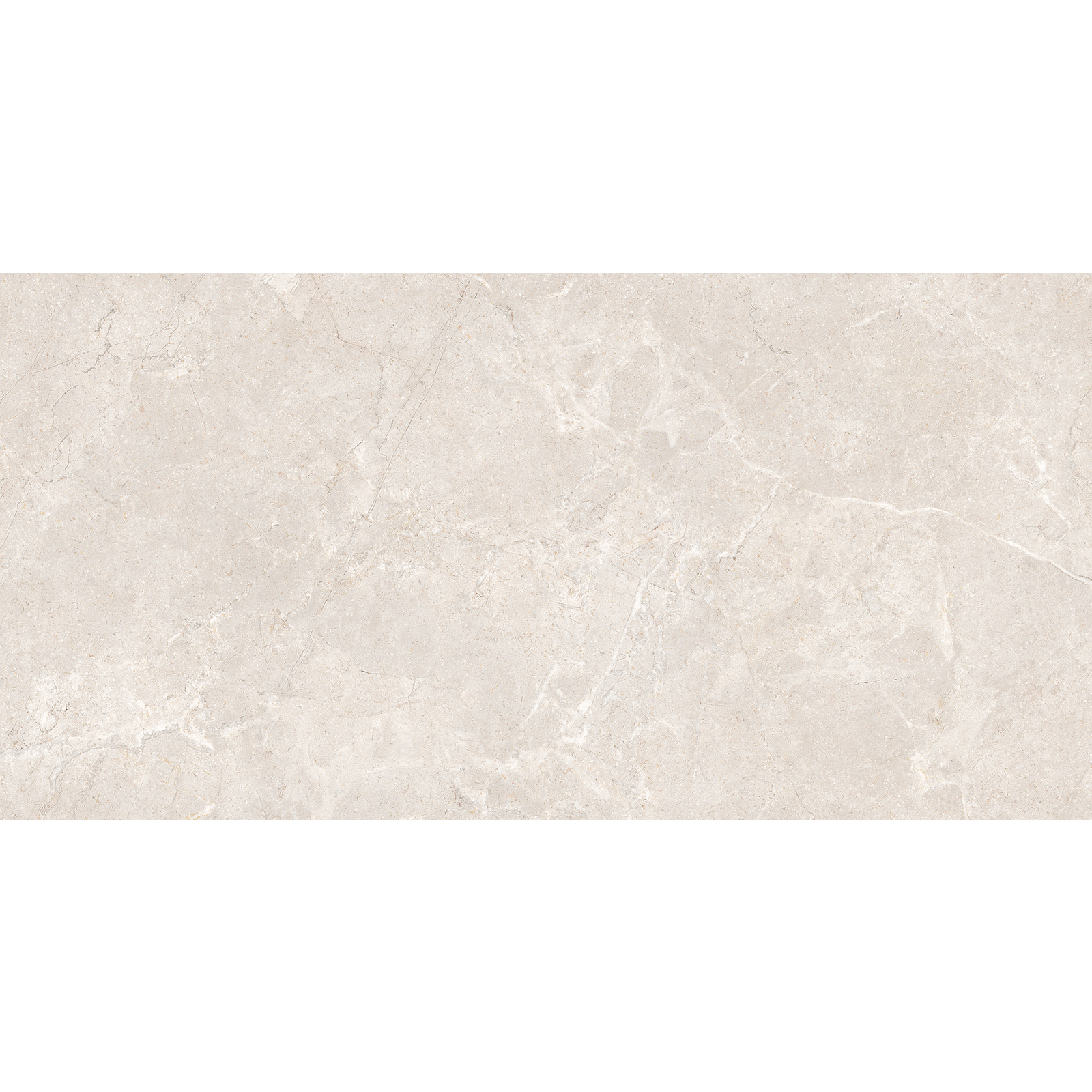 DLAŽBA EMIGRES KENIA BEIGE LAPPATO 60X120