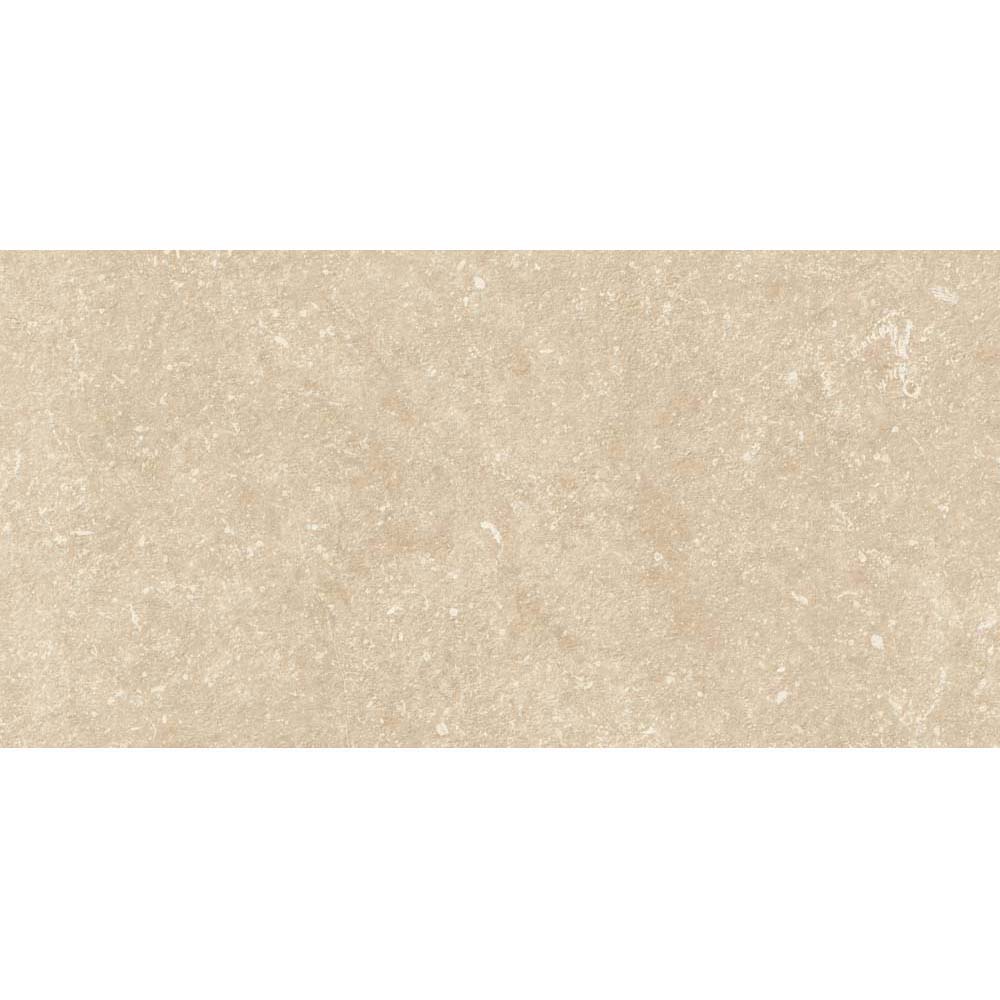 DLAŽBA MEDICIO CREAM MAT 29,8X59,8 (II. AKOST)