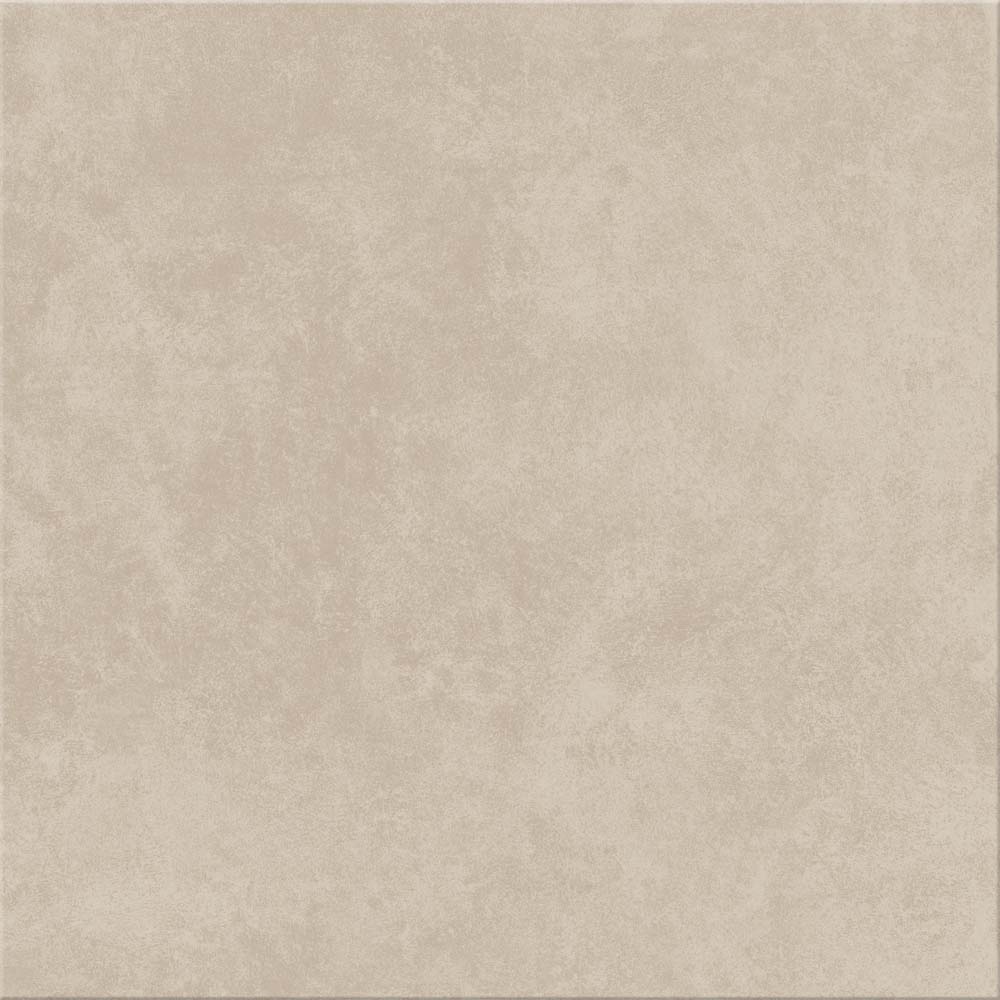 DLAŽBA ARES BEIGE MAT 60,6x60,6 