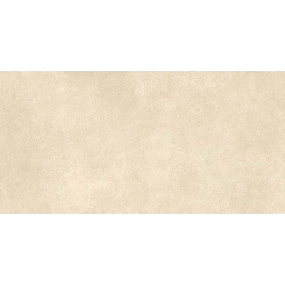 DLAŽBA ECO GEO CREAM MAT 59,8X119,8 (II. AKOST)