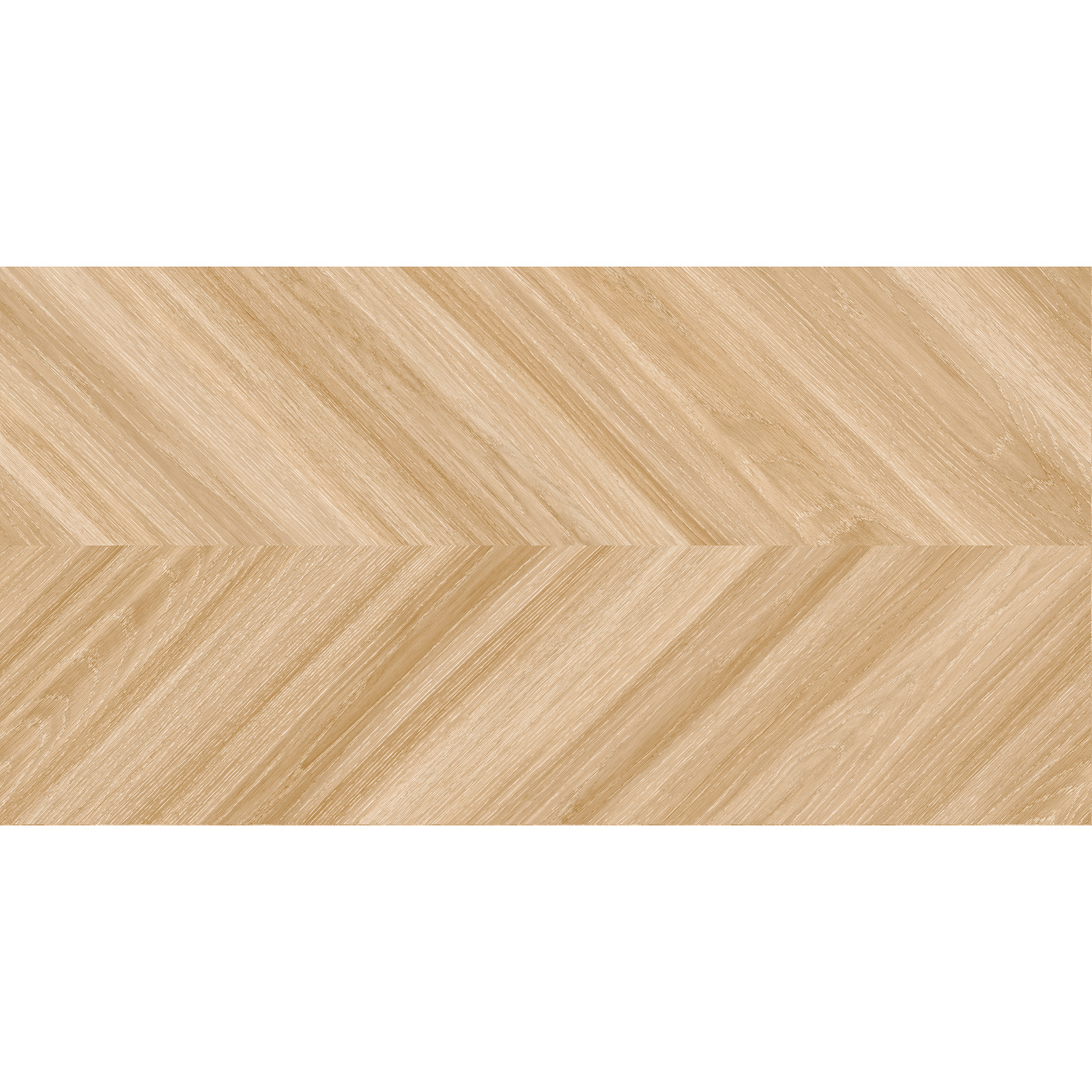 DLAŽBA HALCON GIRONDE MIEL MAT 60X120