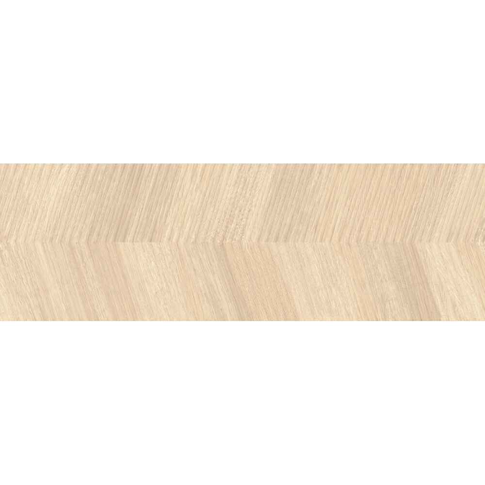 OBKLAD WOOD CREAM STRUCTURE MAT 29X89