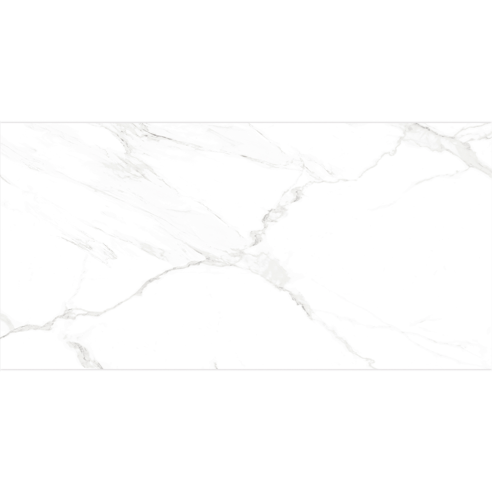 DLAŽBA EMOTION EMOTION NAOS BLANCO POLER 60X120