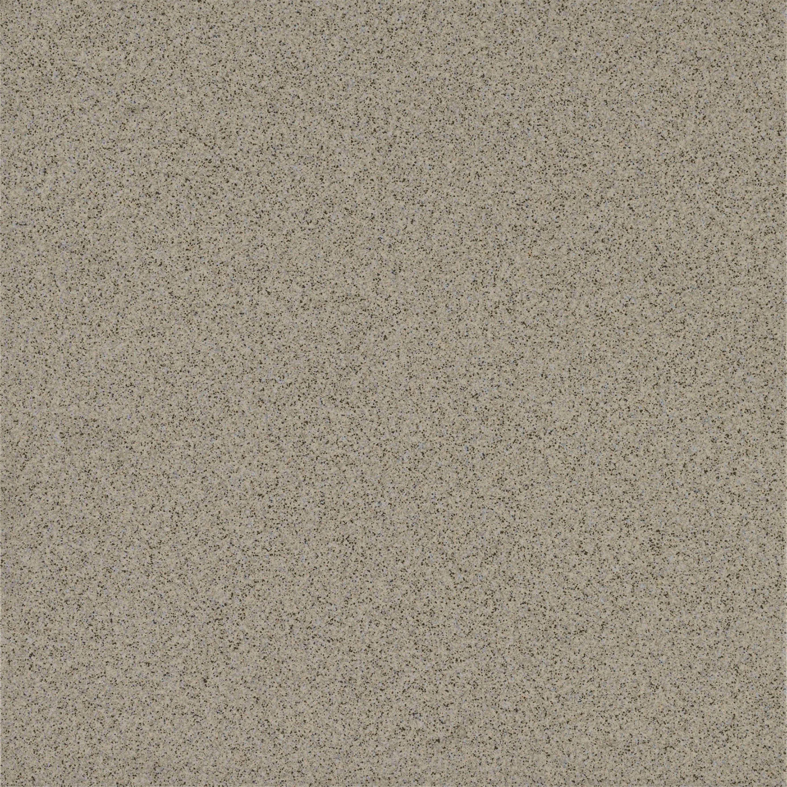 DLAŽBA HELIOS GREY MATT 30X30* #065 DLAŽBA HELIOS GREY MATT 30X30* #065