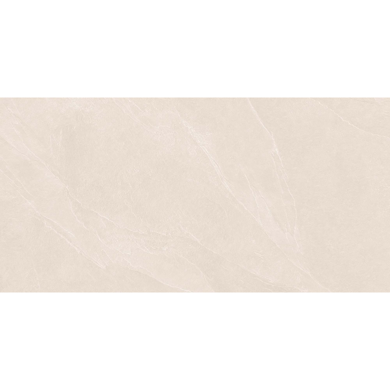 DLAŽBA KAI ARTDESIA BEIGE MAT 60X120 DLAŽBA KAI ARTDESIA BEIGE MAT 60X120