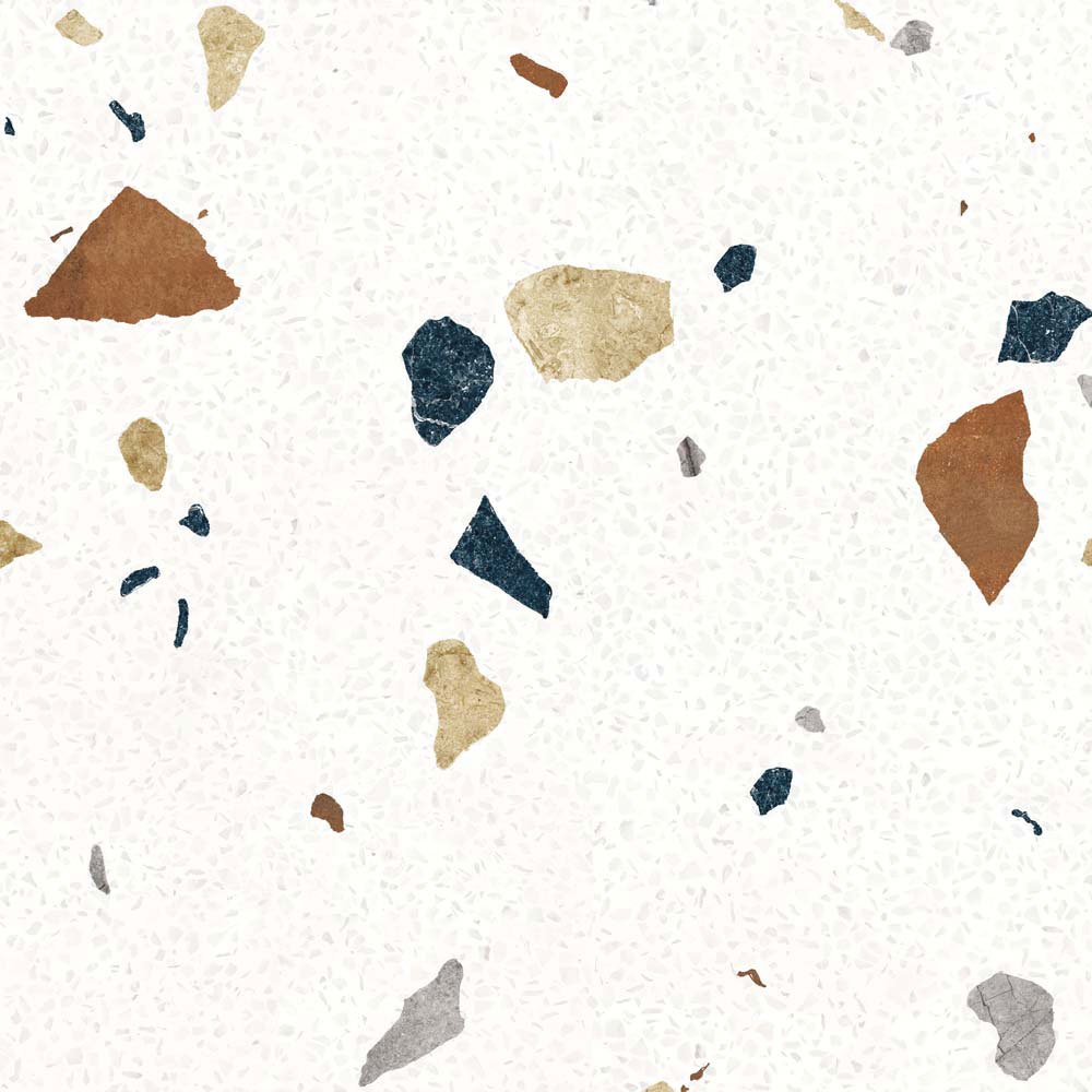 DLAŽBA SKYPRIM MIX 59,8X59,8 (II. AKOST)