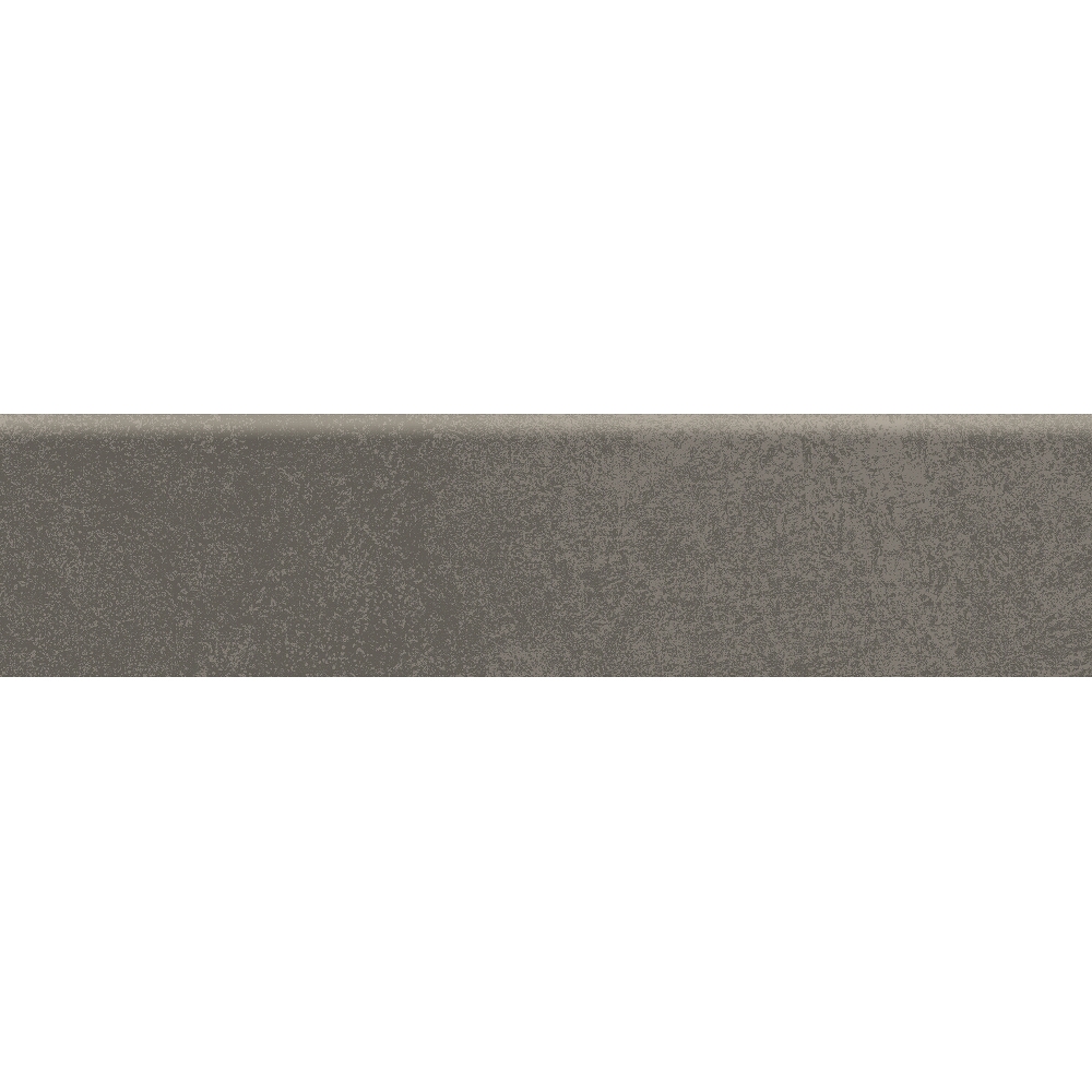 DLAŽBA SOKEL ARES GREY MAT 7,2X29,8 DLAŽBA SOKEL ARES GREY MAT 7,2X29,8