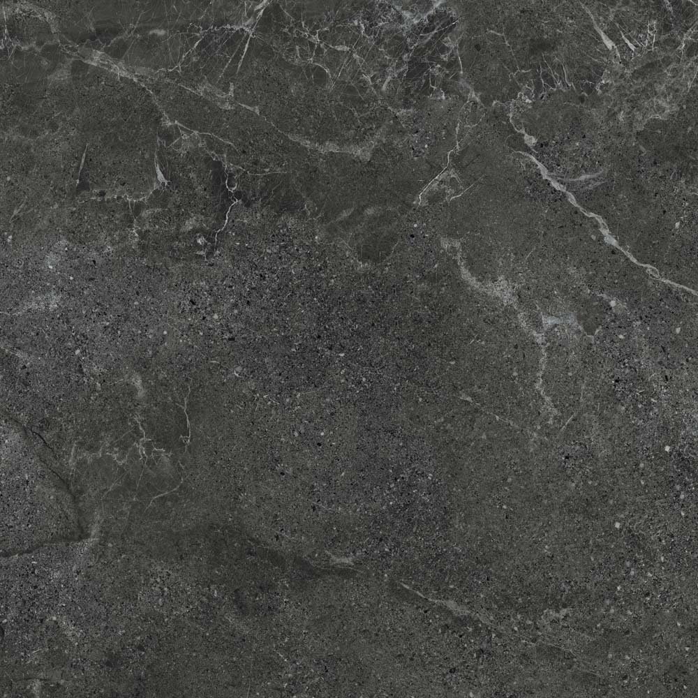 DLAŽBA CLOUD ROCK GRAPHITE MAT 59,8X59,8 (II. AKOST)