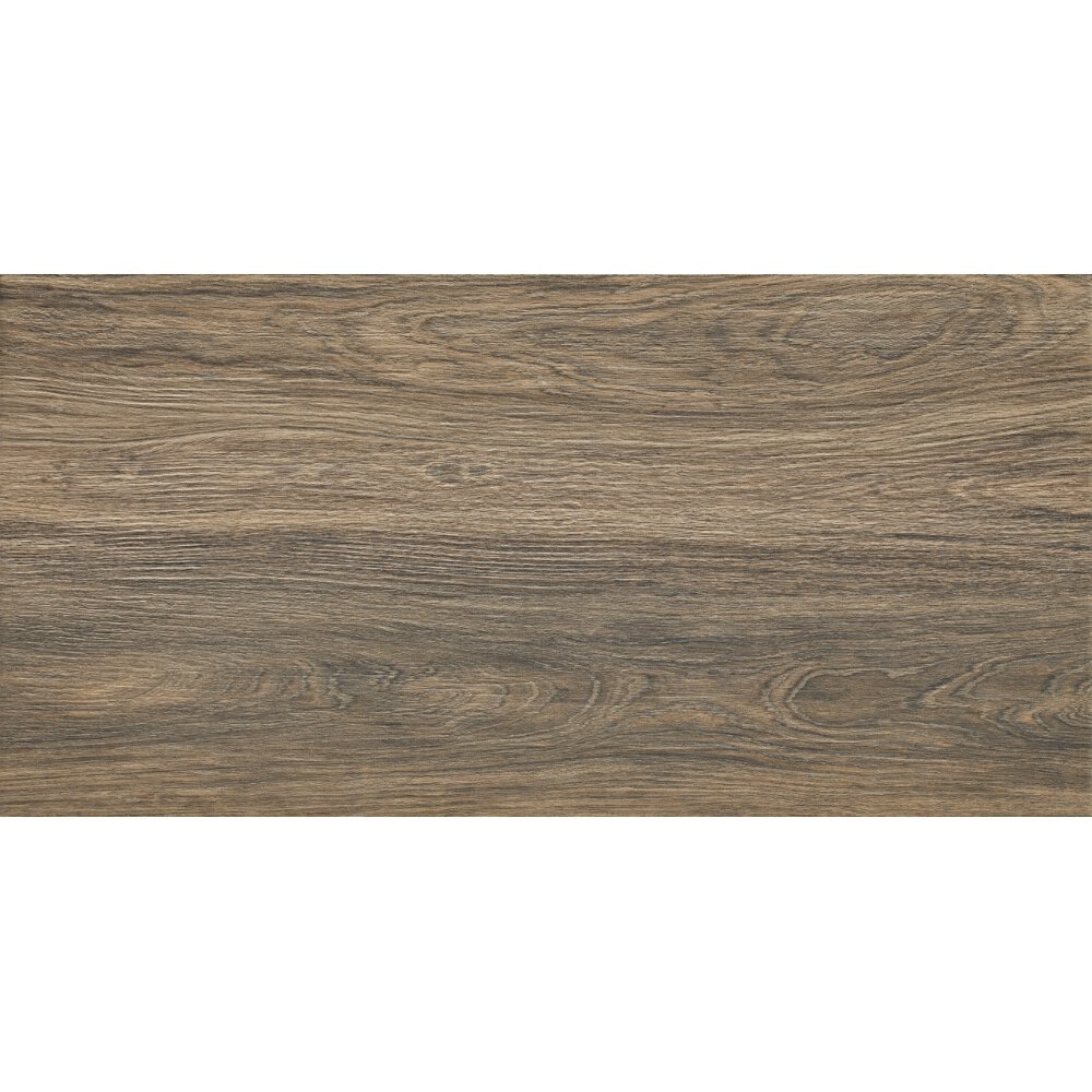 DLAŽBA TIZURA BROWN MAT 29,7X59,8 (II. AKOST)